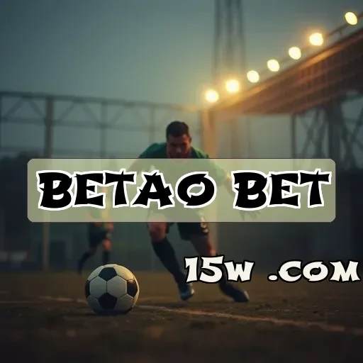 betao bet: Bingo Online que Revoluciona Seu Jeito de Jogar