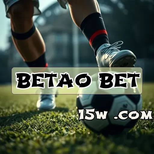 betao bet: Os Melhores Recursos do Cassino Online para Você