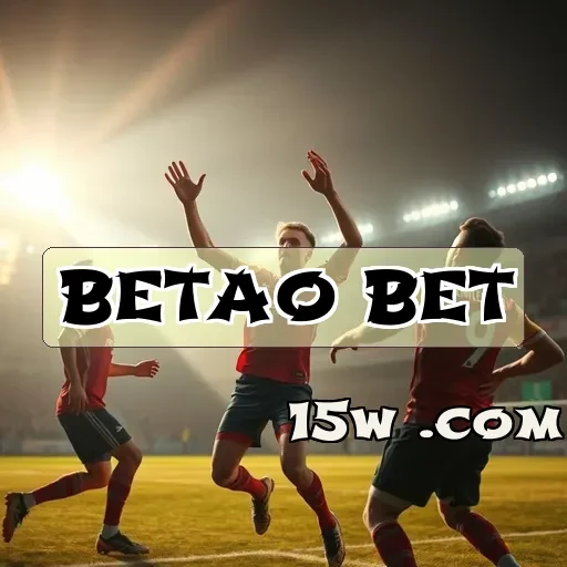 betao bet: Explore a Comunidade de Jogadores e Amplie Sua Experiência