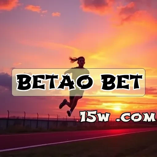 betao bet: As Melhores Promoções Diárias para Você Apostar