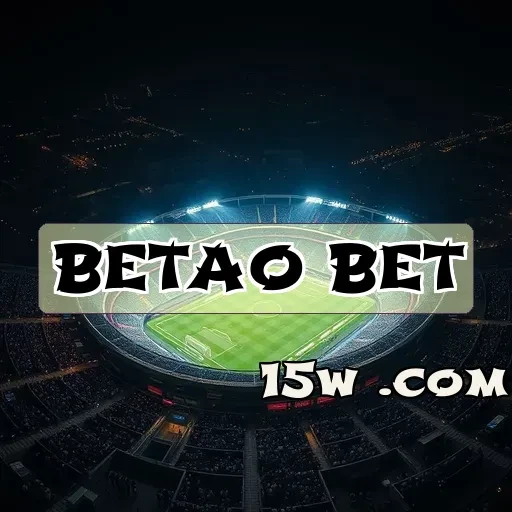betao bet: Descubra Por Que o Poker Online é O Jogo do Momento
