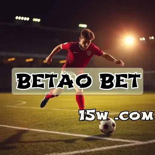 betao bet: Como o Atendimento ao Cliente Transforma Sua Experiência