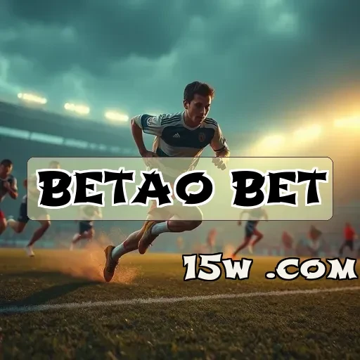 betao bet: Dicas para Aumentar seu Desempenho em Jogos Online