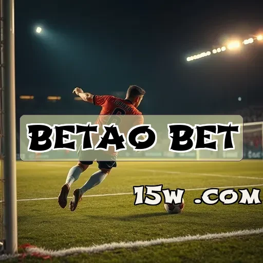 betao bet: Seus Recursos para Apostas em Sites Confiáveis no Brasil