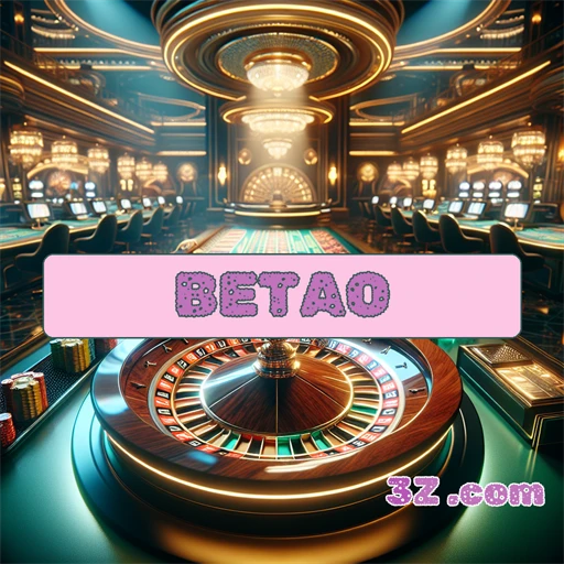 Descubra o Mundo do Bingo Online no Betao Bet