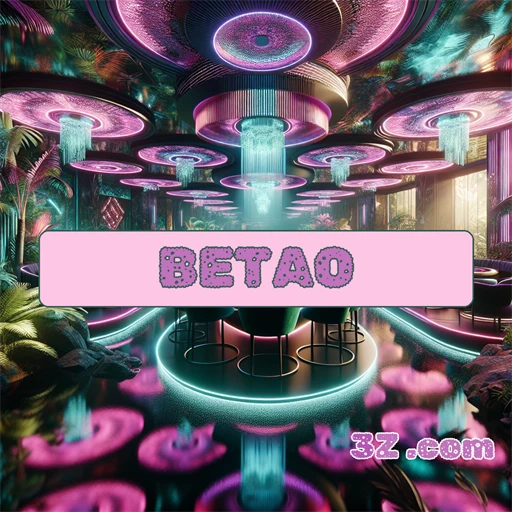 Descubra as Ofertas e Promoções Imperdíveis do Betao Bet