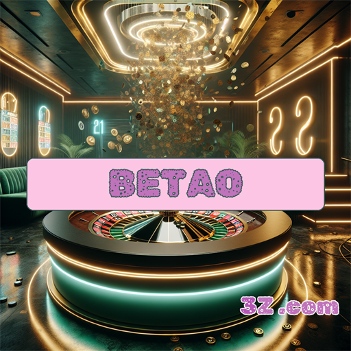 betao bet betao bet