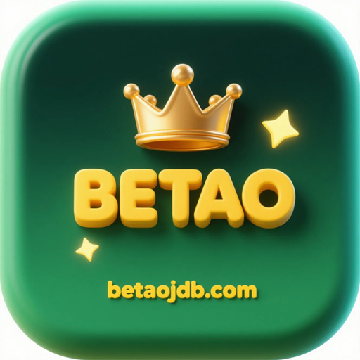 betao bet betao bet logo