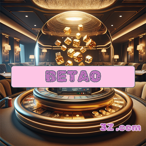 Caça-níqueis A Magia dos Caça-níqueis no Betao Bet