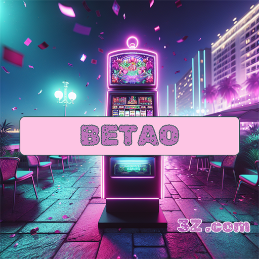 Jogos de Mesa A Magia dos Jogos de Mesa: Conectando Pessoas e Promovendo Estratégias
